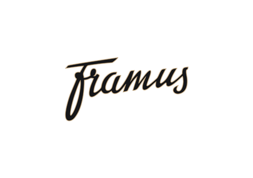 Framus logo