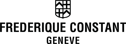 Frederique Constant logo