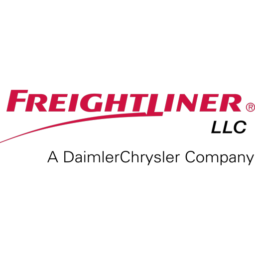 Freightliner LLC logo