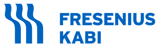 Fresenius Kabi Oncology logo