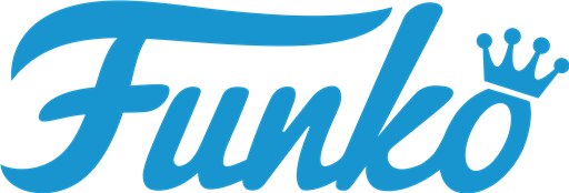 Funko logo