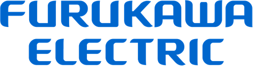 Furukawa Electric logo