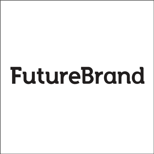 FutureBrand logo
