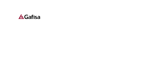 Gafisa logo