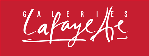 Galeries Lafayette logo