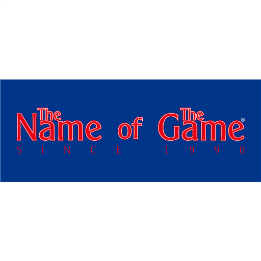 GAME Valley logo