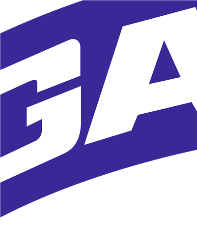 GAS Jeans logo