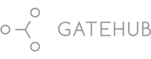 Gatehub logo