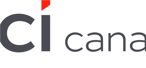 GCI Canada logo