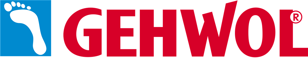 Gehwol logotype, transparent .png, medium, large