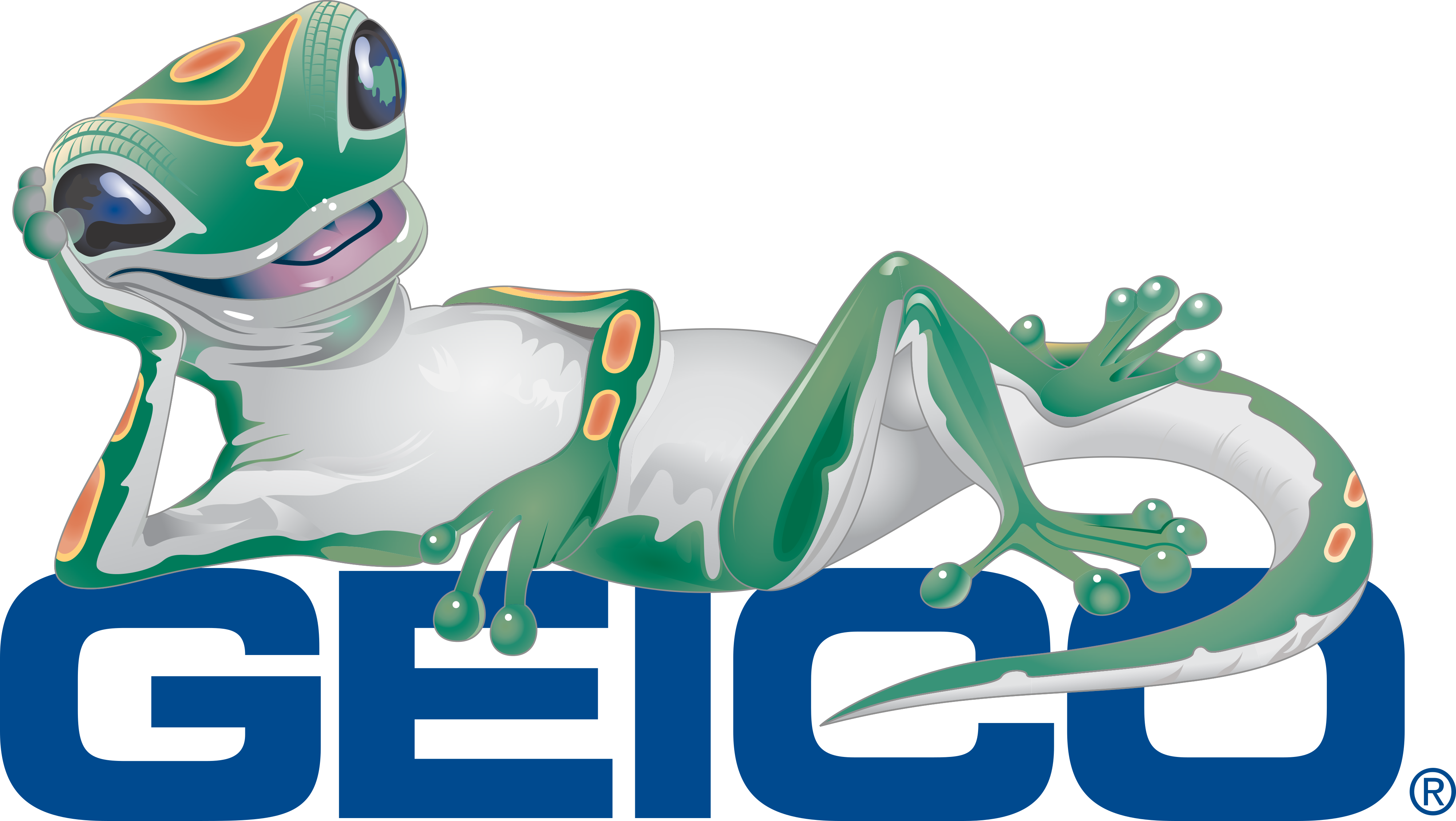 Geico Logo Png Hd Isolated 4k Wallpapers Tinydecozone | Images and ...