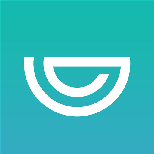 Genesis Vision (GVT) logo