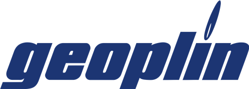 Geoplin logo