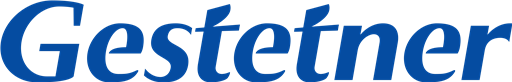 Gestetner logo