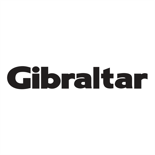 Gibraltar logo