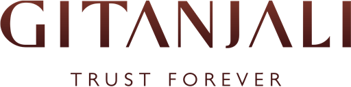 Gitanjali Group logo
