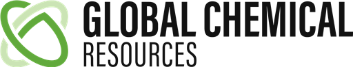 Global Chemical Resources logo