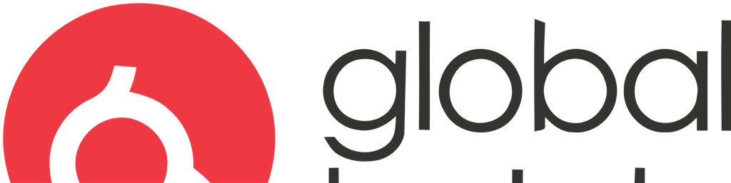 Global Hotel Alliance logotype, transparent .png, medium, large