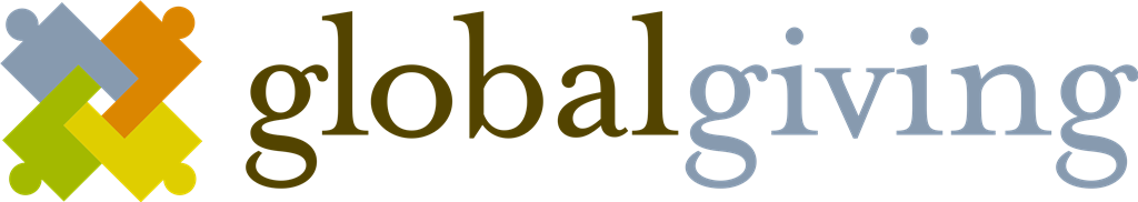 GlobalGiving logotype, transparent .png, medium, large