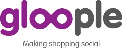 Gloople logo