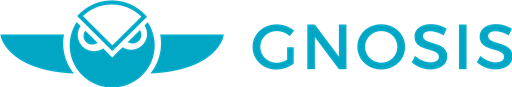 Gnosis (GNO) logo