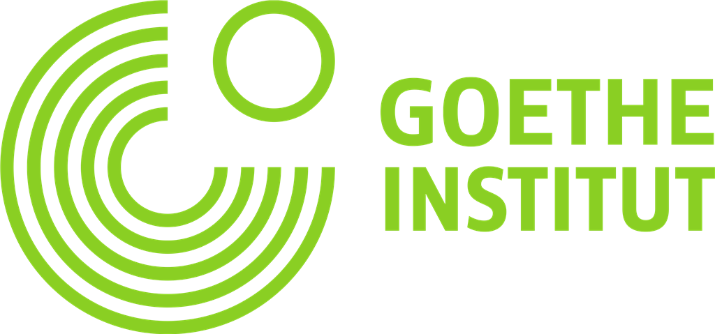 Goethe-Institut logotype, transparent .png, medium, large