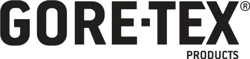 Gore Tex logo