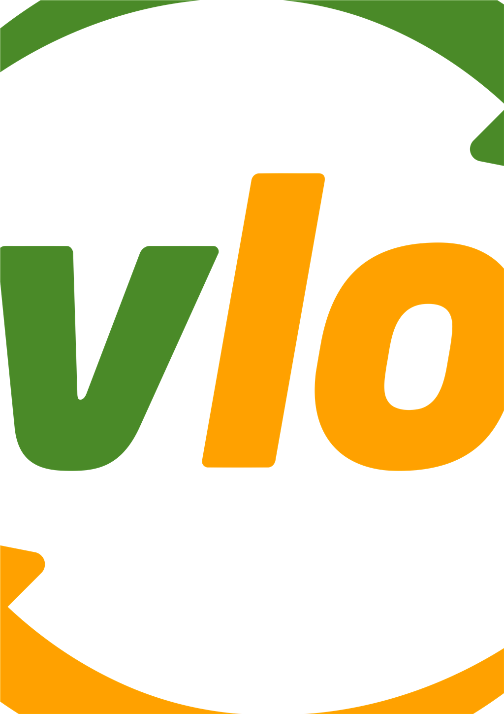 GovLoop logotype, transparent .png, medium, large