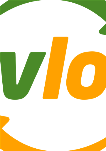 GovLoop logo