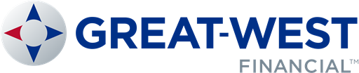 Great-West Financial logo