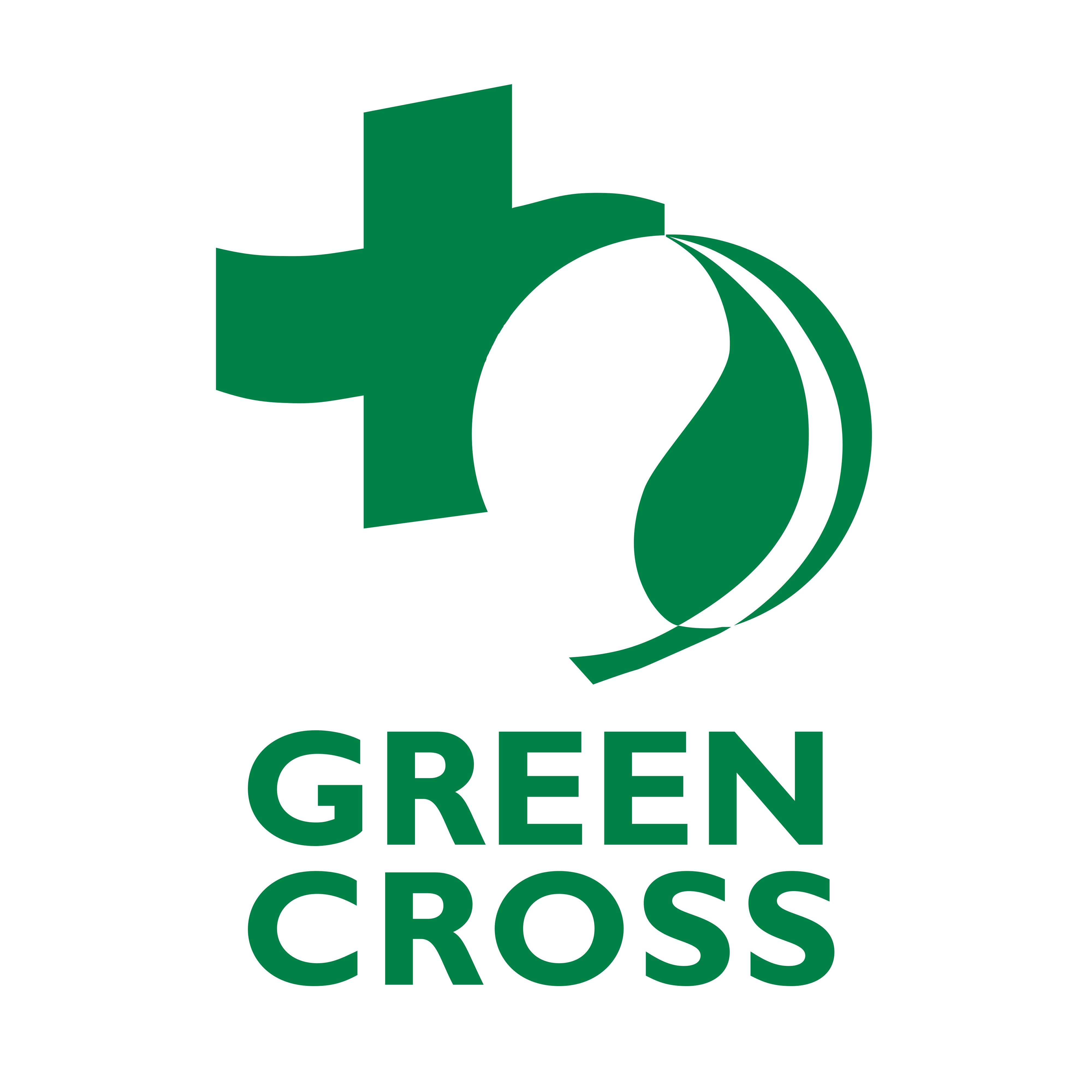 Green cross. Зелёный крест Международная экологическая организация. Международная организация Международный зелёный крест. Зеленый крест экологическая организация в России. Всемирный зеленый крест.