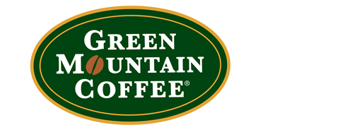 Green Mountain Coffee logo