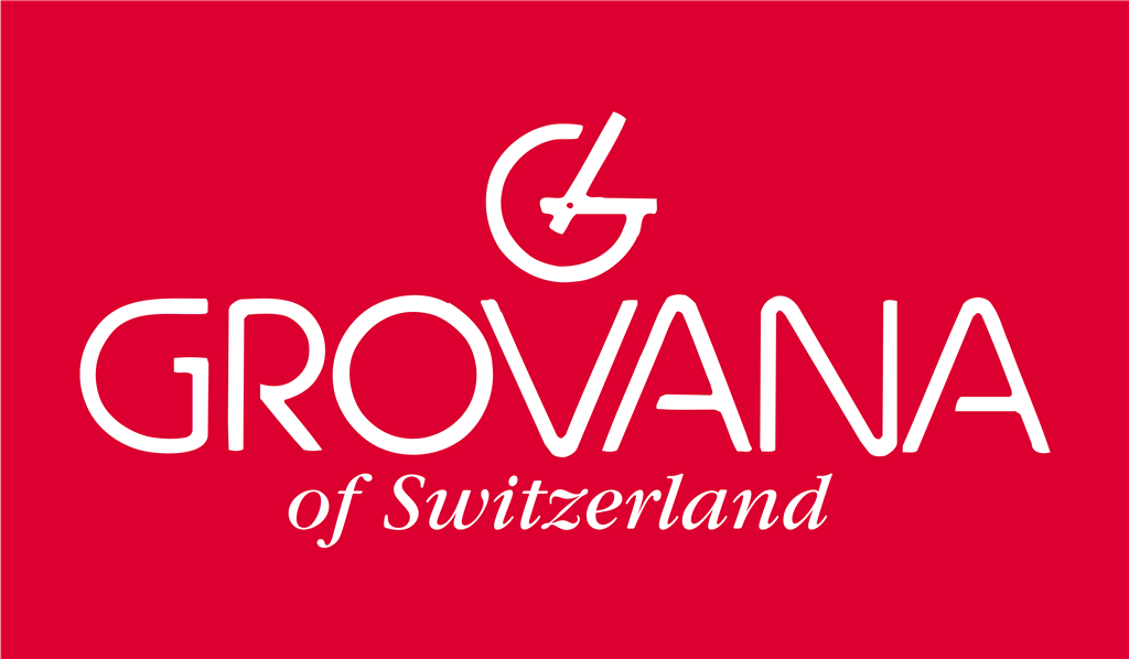 Grovana logotype, transparent .png, medium, large