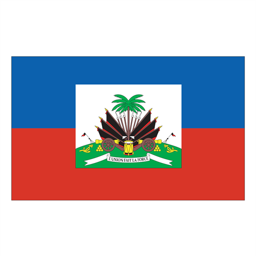 Haiti logo