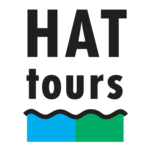 Hat Tours logo
