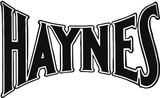 Haynes Automobile Company logo