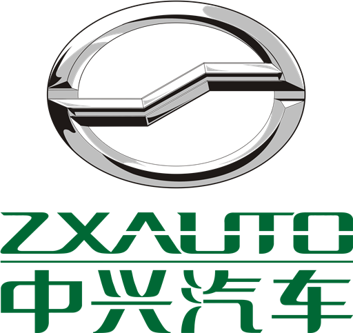 Hebei Zhongxing Automobile Co logo