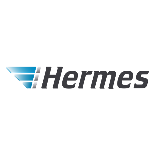 Hermes Group logo