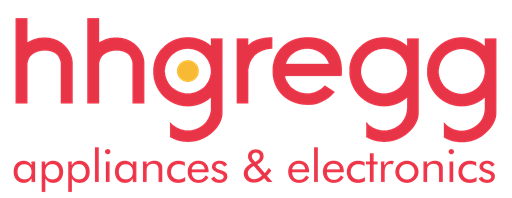 Hhgregg logo