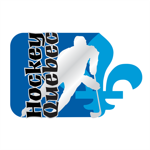 Hockey Quebec logo