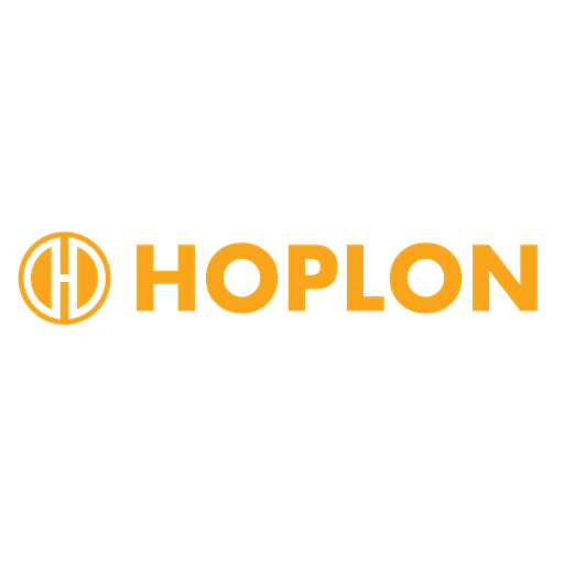 Hoplon Infotainment logo