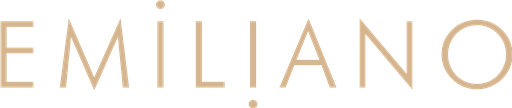 Hotel Emiliano logo