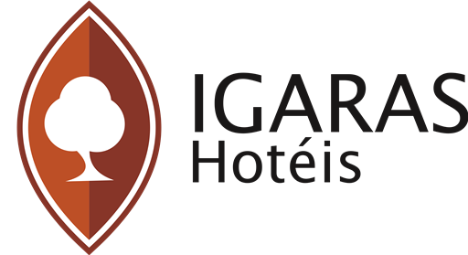 Hotel Igaras logo