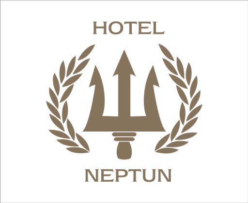 Hotel Neptun logo