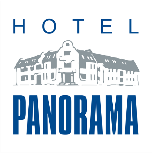 Hotel Panorama logo