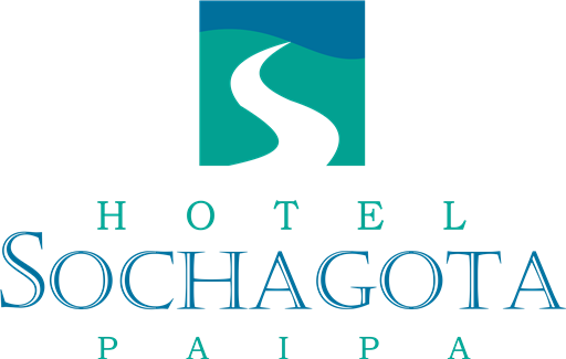 Hotel Sochagota Paipa logo