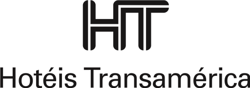 Hotel Transamerica logo