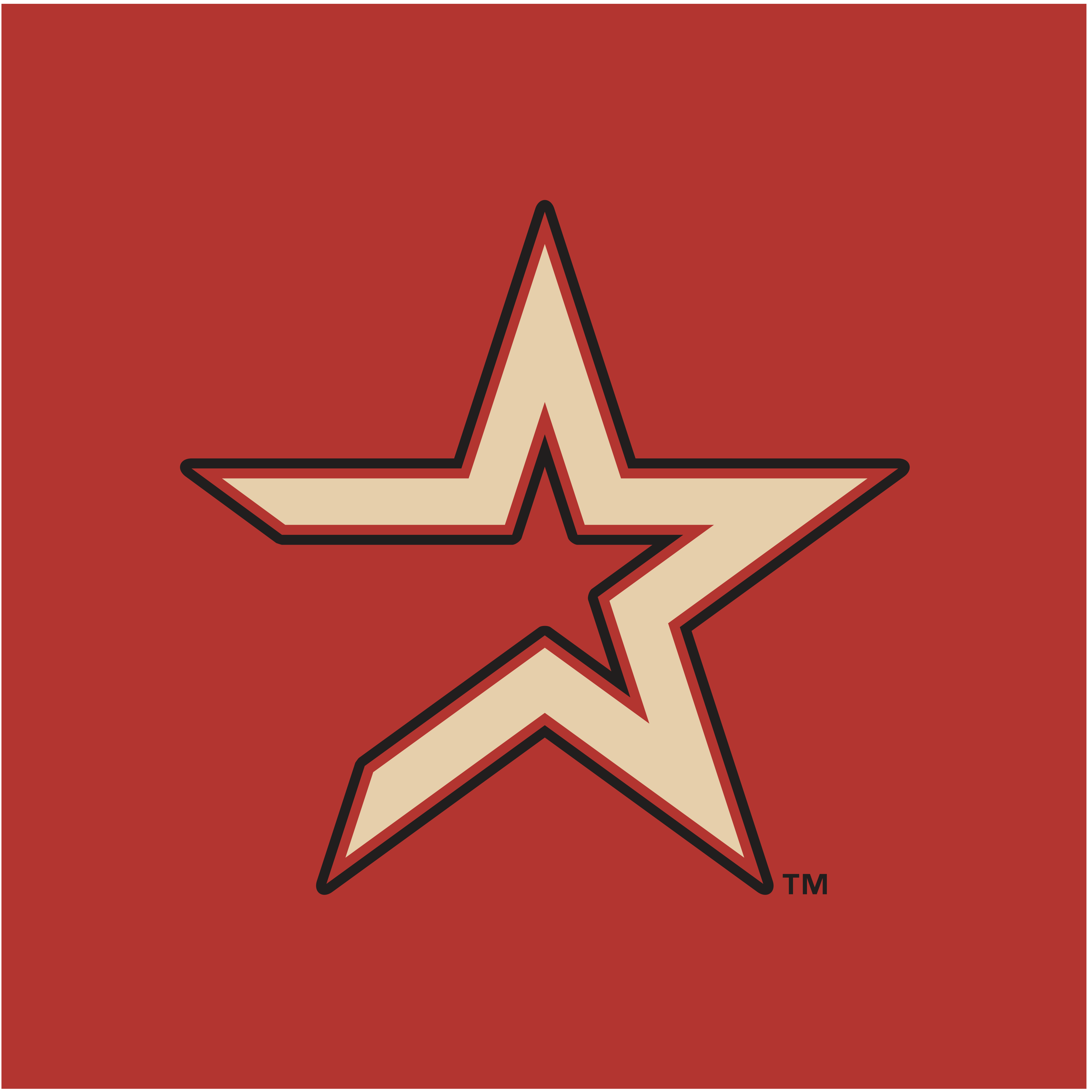 Houston Astros logo download.