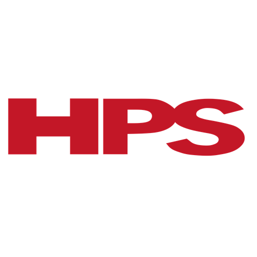 HPS Pharmacies logo