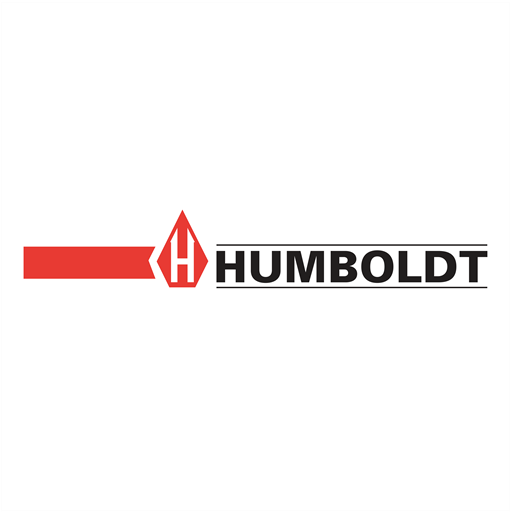 Humboldt Manufacturing logo